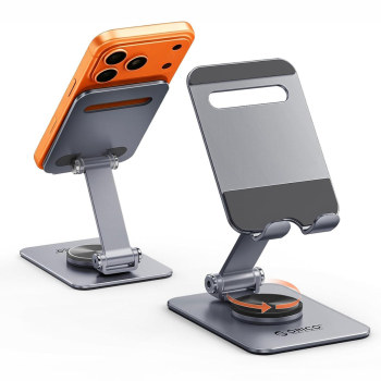 products/fen/FEN-PS2-GY-EP_1.jpg products/fen/FEN-PS2-GY-EP_1.jpg