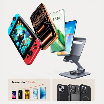 products/fen/FEN-PS2-GY-EP_7.jpg products/fen/FEN-PS2-GY-EP_7.jpg