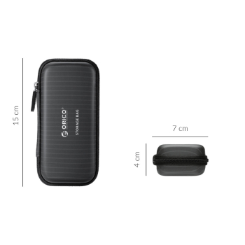 products/fen/FEN-PWFM2-BK-EP_4.jpg