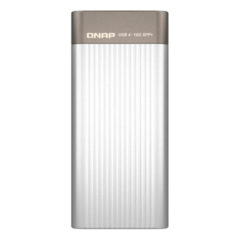 products/fen/FEN-QNA-UC10G1SF_1.jpg