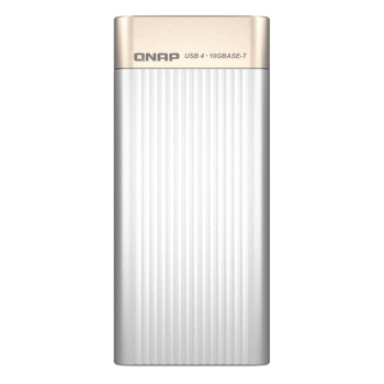 products/fen/FEN-QNA-UC10G1T_1.jpg