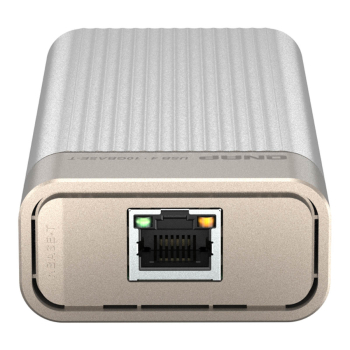 products/fen/FEN-QNA-UC10G1T_3.jpg