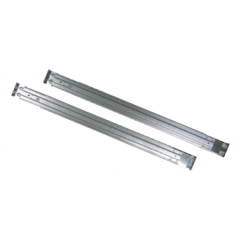 QNAP RAIL-A02-90 szyny rack do modeli 3U max 90kg