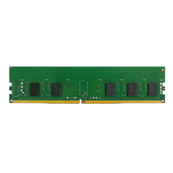 QNAP RAM-32GDR4K0-RD-3200 | Pamięć RAM 32 GB DDR4 3200 MHz QNAP RAM-32GDR4K0-RD-3200 | Pamięć RAM 32 GB DDR4 3200 MHz