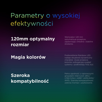 products/fen/FEN-RM-C04_1.jpg