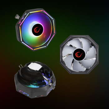 products/fen/FEN-RM-C04_3.jpg