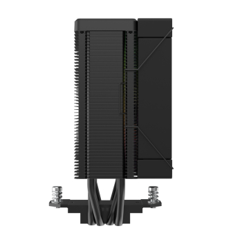 products/fen/FEN-RM-C200_2.jpg products/fen/FEN-RM-C200_2.jpg
