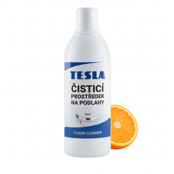 products/fen/FEN-ROBCL405PRO_2.jpg