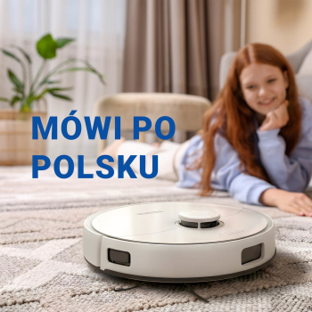 products/fen/FEN-ROBIQ900UWHT_14.jpg