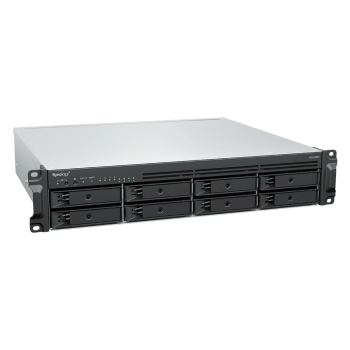 products/fen/FEN-RS1226RP_1.jpg products/fen/FEN-RS1226RP_1.jpg