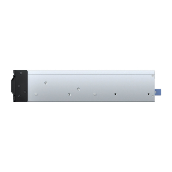 products/fen/FEN-RS1226RP_2.jpg products/fen/FEN-RS1226RP_2.jpg