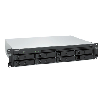 products/fen/FEN-RS1226_1.jpg products/fen/FEN-RS1226_1.jpg