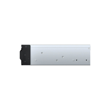 products/fen/FEN-RS1226_3.jpg products/fen/FEN-RS1226_3.jpg