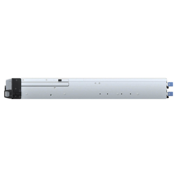 products/fen/FEN-RS3626XS_2.jpg products/fen/FEN-RS3626XS_2.jpg