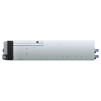 products/fen/FEN-RS6426XS_2.jpg products/fen/FEN-RS6426XS_2.jpg