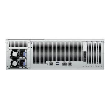 products/fen/FEN-RS6426XS_3.jpg products/fen/FEN-RS6426XS_3.jpg