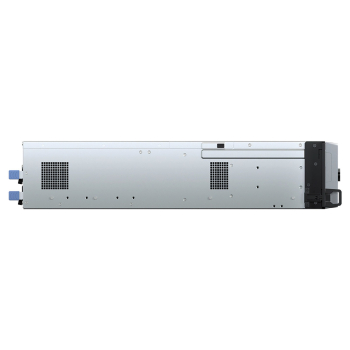 products/fen/FEN-RS6426XS_4.jpg products/fen/FEN-RS6426XS_4.jpg