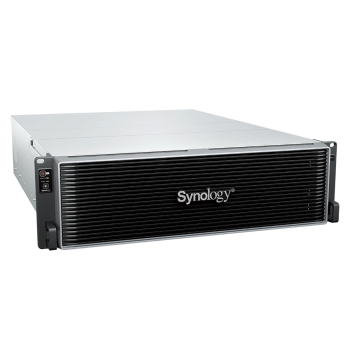 products/fen/FEN-RS6426XS_5.jpg products/fen/FEN-RS6426XS_5.jpg