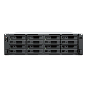 products/fen/FEN-RS6426XS_6.jpg products/fen/FEN-RS6426XS_6.jpg