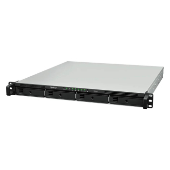 products/fen/FEN-RS826_2.jpg products/fen/FEN-RS826_2.jpg