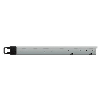 products/fen/FEN-RS826_3.jpg products/fen/FEN-RS826_3.jpg