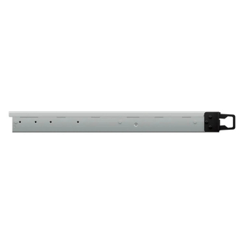 products/fen/FEN-RS826_4.jpg products/fen/FEN-RS826_4.jpg