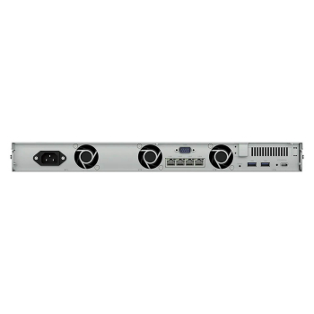 products/fen/FEN-RS826_5.jpg products/fen/FEN-RS826_5.jpg