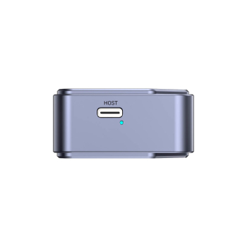 products/fen/FEN-S1253BGY01_5.jpg