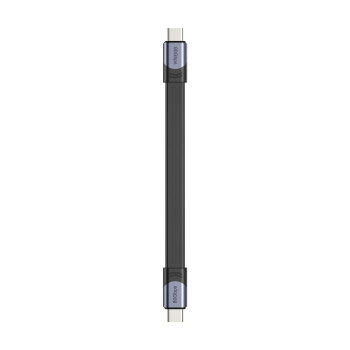 products/fen/FEN-S1253BGY01_7.jpg