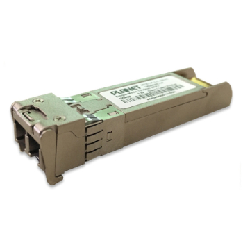 Planet SFP28-25G-LR