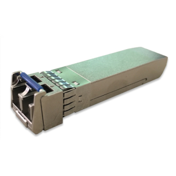 products/fen/FEN-SFP28-25G-LR_1.jpg