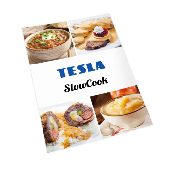 products/fen/FEN-SLCKS500DBL_3.jpg