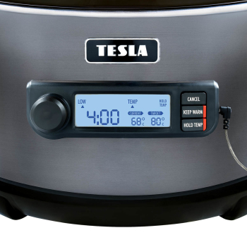 products/fen/FEN-SLCKS900PBR_7.jpg products/fen/FEN-SLCKS900PBR_7.jpg