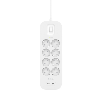 products/fen/FEN-SRB003VF2M-V2_7.jpg