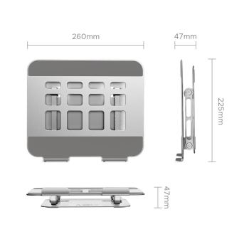 products/fen/FEN-ST11-GY-EP_2.jpg products/fen/FEN-ST11-GY-EP_2.jpg