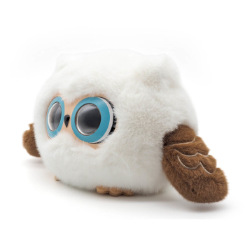 products/fen/FEN-TBBAIOWL_3.jpg products/fen/FEN-TBBAIOWL_3.jpg