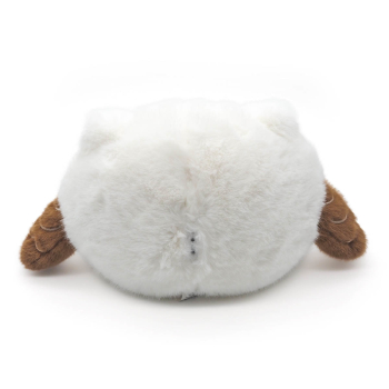 products/fen/FEN-TBBAIOWL_4.jpg products/fen/FEN-TBBAIOWL_4.jpg