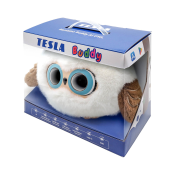 products/fen/FEN-TBBAIOWL_5.jpg products/fen/FEN-TBBAIOWL_5.jpg