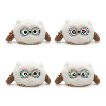 products/fen/FEN-TBBAIOWL_6.jpg products/fen/FEN-TBBAIOWL_6.jpg