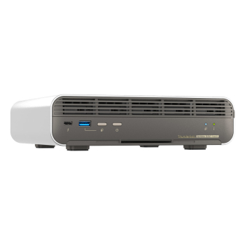 products/fen/FEN-TBS-H574TX-I5U-16G_1.jpg products/fen/FEN-TBS-H574TX-I5U-16G_1.jpg