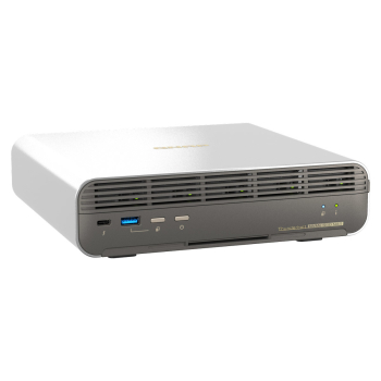products/fen/FEN-TBS-H574TX-I5U-16G_3.jpg products/fen/FEN-TBS-H574TX-I5U-16G_3.jpg