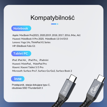 products/fen/FEN-TBZ4-20-GY-BP_1.jpg products/fen/FEN-TBZ4-20-GY-BP_1.jpg