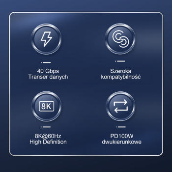 products/fen/FEN-TBZ4-20-GY-BP_5.jpg products/fen/FEN-TBZ4-20-GY-BP_5.jpg
