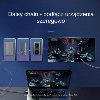 products/fen/FEN-TBZ4-20-GY-BP_8.jpg products/fen/FEN-TBZ4-20-GY-BP_8.jpg