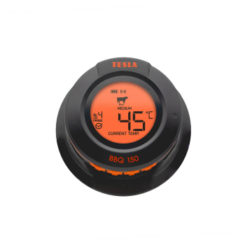 products/fen/FEN-TECOBB150_2.jpg