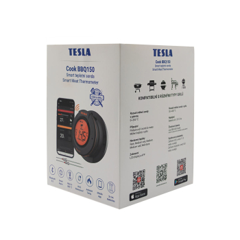 products/fen/FEN-TECOBB150_8.jpg