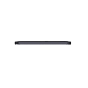 products/fen/FEN-TEINAIN64B_7.jpg products/fen/FEN-TEINAIN64B_7.jpg