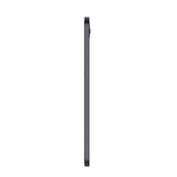 products/fen/FEN-TEINAIN64B_8.jpg products/fen/FEN-TEINAIN64B_8.jpg