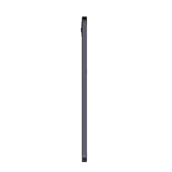 products/fen/FEN-TEINAIN64B_9.jpg products/fen/FEN-TEINAIN64B_9.jpg
