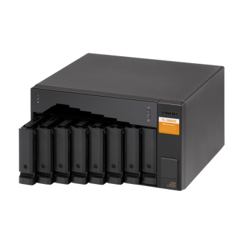 products/fen/FEN-TL-D800S_1.jpg